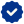checkicon