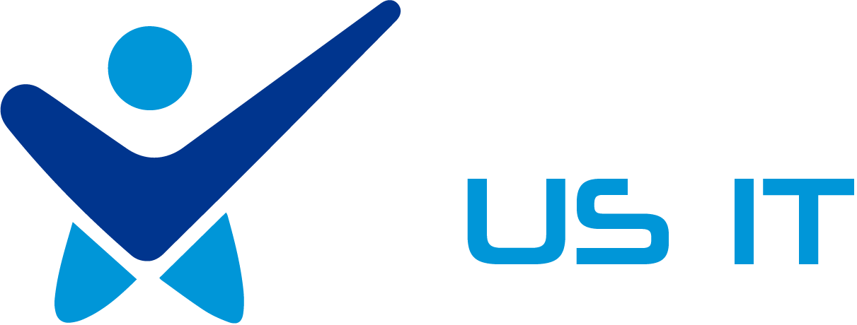 website_logo